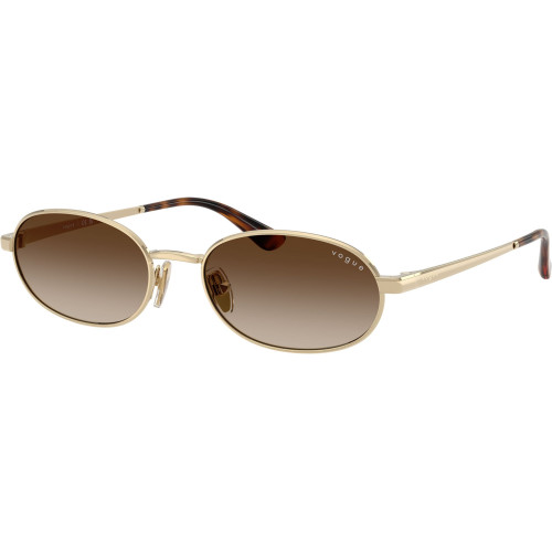VOGUE VO4353 848/13